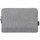 Torba do laptopów Targus CityLite Pro 13" MacBook Sleeve